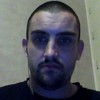 TSR Ltd Team Member